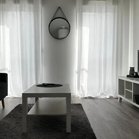 アパート Bulle De Calme En *