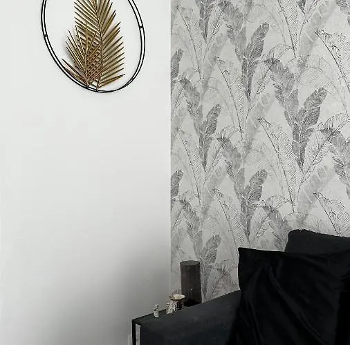 Διαμέρισμα Bulle De Calme En