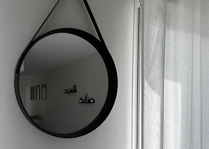 Bulle De Calme En Διαμέρισμα Ναντ