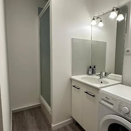 Bulle De Calme En * Nantes