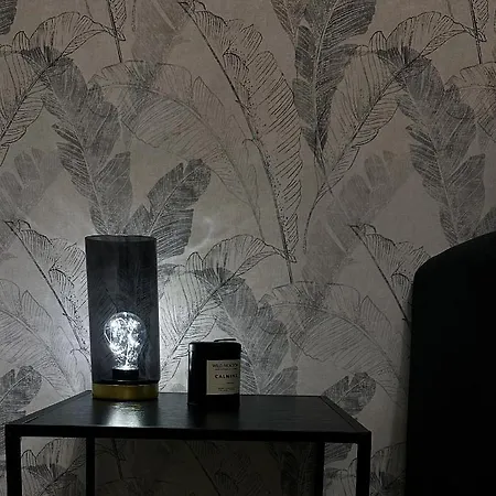 Bulle De Calme En Nantes